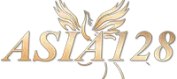 Rapi77